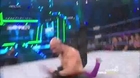 TNA Impact Wrestling 24.1.2013 - Jeff Hardy vs Christopher Daniels