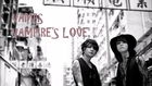 [VAMPS] VAMPIRE'S LOVE - english ver.