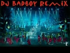 DJ Badboy - Malang (Desi Remix) Teaser