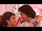 Hum Sache Aashiq Hai - Shaadi Se Pehle - Ayesha Takia & Aftab Shivdasani - Full Song