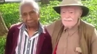 Marriage Of Couple In Their 90s Under Scrutiny