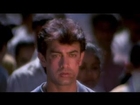 Ab Naam Mohabbat - Ghulam - Aamir Khan & Rani Mukherjee - Full Song