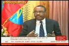 Ethiopian News – Tuesday, September 9, 2014