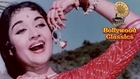 Lata Mangeshkar Blockbuster Clasic Song - Dhoondo Dhoondo Re Sajna - Best of Naushad - Gunga Jumna