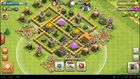 Guide to Defending Your Town Hall 5 Base in Clash of Clans
