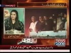 Why Nawaz Sharif Will Not Resign by Shahid Masood Pakistani Talk Shows - Columns Live News Channels ON Mezan TV
