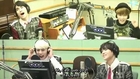 [VOSTFR] Quiz de Key avec Woohyun à Kiss The Radio
