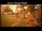 Bangla hot movie song- musumi with manna sexy songBest of Kumar Sanu and Alka Yagnik Song