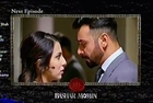 Bashar Momin Episode 17 Promo