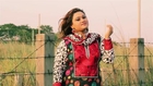 Hariye Tomay ft Sohel SK & Rulia Sultana - Bangla Song 2014 [Nur_Mohsin]