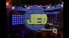 Jeopardy 10/30/1990 Episode