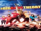 watch bigbang Theory Season 8 Episode 2 : The Junior Professor Solution