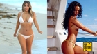 Kim Kardashian, Vanessa Hudgens and Rihanna Are the Latest Victims of the Celebrity Nudes Scandal