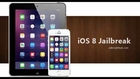 How To Jailbreak Untethered iOS 8.0 With Cydia Install Using Evasion Tool Untethered