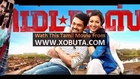 Karhi New Movie Madras Online
