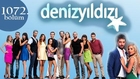 Deniz Yıldızı 1072. Bölüm