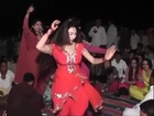 Pakistani Girls Dhamal HD Mujra Video