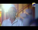 Geo Tv In High Quality Drama Bashar Momin  27th September 2014 Episode 19