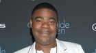 Tracy Morgan Crash: Wal-Mart Blames Him for Not Wearing Seatbelt