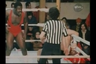 Stampede Wrestling January 79