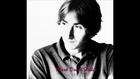 CRYING IN THE RAIN - Mark Hollis - unreleased + Lyric