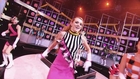 Bella Thorne, Zendaya - This Is My Dance Floor (from Shake It Up - I