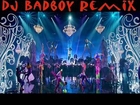 Dhoom 3 Ft DJ Badboy - Malang (Desi Remix) FULL VERSION