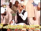 Owais Raza Qadri & Qari Asghar Javed Sialvi [ 0344-4159878]