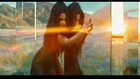 Zendaya Feat Selena Gomez - Demi Lovato & Bridgit Mendler - Swag Get It Hurricane Attack