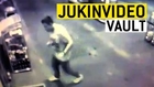 5 Crazy Security Camera Videos from the JukinVideo Crypt