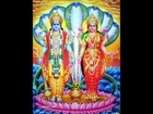 Om Ugram Veeram Mahavishnum- Mantra chant 108 times