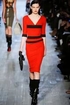 Victoria Beckham Dresses-Clothing Collection Autumn-Winter 2012-13
