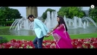 Kuchh Lab Pe Hai Kuch Dil Mein Hai - Spark - Full Video - Sonu Nigam & Shreya Ghoshal