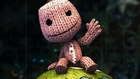 Little Big Planet 3 Content Creator Preview - Beta