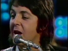 Paul McCartney & Wings - Junior's Farm [HQ]