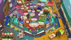 Pinball FX 2 - Table South Park