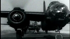2e Guerre Mondiale - Les bombardiers alliés (Anglais,Américains,Russes)