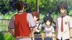 Clannad After Story 04 Vostfr HD