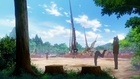 Clannad After Story 15 Vostfr HD