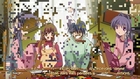 Clannad After Story 16 Vostfr HD