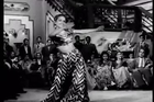 Toote Na Dil Toote Na - Mukesh - Andaz 1949