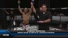 Damacio Page delivers unbelievable KO at Legacy 36