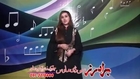 Dil Raj New Pashto Eid Gift Hits Song 2014 Swat Ta Zo Janaana Pekhawar Tabi Newale Dy
