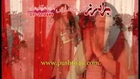 Brekhna Amel New Pashto Eid Gift Hits Song 2014 Musafara Khudy Darki Da Zhwand Tola_2
