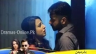 Bashar Momin Episode 26 Promo