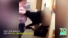 Teacher rips off female student’s shirt at Oregon high school, exposes her in front of entire class.