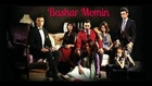 Bashar Momin Title Song