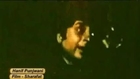 Rubina Badar - Aik Saya Roz Nikalta Hay - Sharafat 1974 Nadeem Shabnam Pakistan Super Hit Classic Song Urdu Song Lollywood Hit  Pakistani Song Old is Gold (Hanif Punjwani) Pakistani Old Song