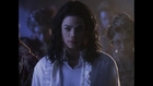 Michael Jackson's Ghosts [HD]