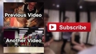 SEX in Massage Parlor Prank - Orgasms in Public - Pranks on People - Funny Videos - Best Pranks 2014